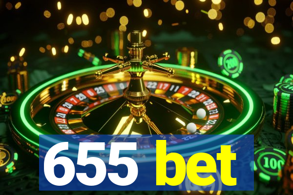 655 bet